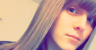 Gemma Goodwin Production Designer