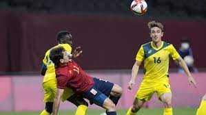 Es mas, es la selección con mas medallas de oro en este certamen. Jr 1lk3dedkugm