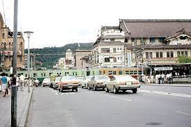 80年代の田舎の風景写真がステキすぎる 哲学ニュースnwk 風景写真 風景 写真