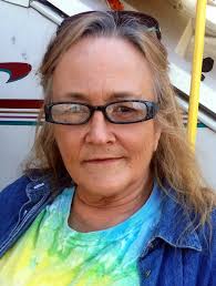 Deborah Penrod's Instagram, Twitter & Facebook