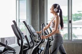 Designed primarily around cardio exercise using lifespan fitness' other products, the accommodation for treadmill desk users seems to have been shoehorned in. Is The Lifespan Fitness E3i Elliptical Cross Trainer A Good Buy A Review The Home Gym