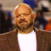 John Caveny Email & Phone Number