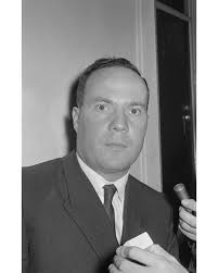 Reseña Biográfica Hugo Eugenio Ballesteros Reyes