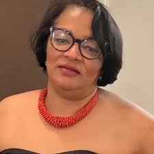 David Pires and Samira Pontes's Wedding Website