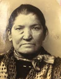 The Worst of Drunkards"