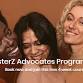 SisterZ Advocate Programme, Canterbury event image