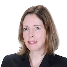 Developmental Psychology