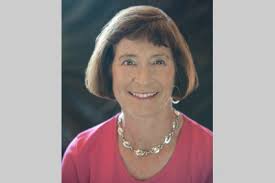 Waterston Advisory Committee