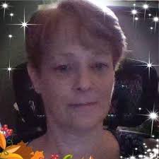 Pucedo Funeral & Cremation