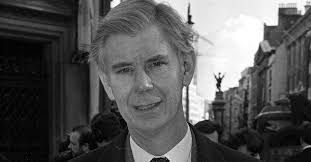 Andrew Nathan Whitcomb"