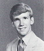 Richard Lawrence Barnhart (Deceased), Wichita, KS Kansas