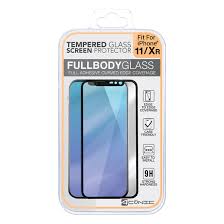 Is an american chain of specialty discount stores that sells products that cost up to $5, plus a small assortment of product. Tech Products Tech Gifts Five Below Let Go Have Fun