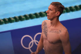 Florian wellbrock (born 19 august 1997) is a german swimmer. 6cpwtng9vkgq M