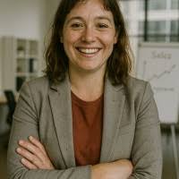 50+ "Monica Benjamin" profiles