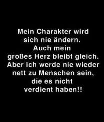Wut Hass Zitate