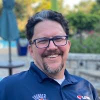 50+ "Gregory Kamp" profiles