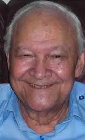 Herbert Hoover Lloyd (1928-2018)