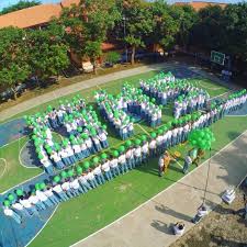 Dengan berbasiskan teknologi informasi, kini siap melahirkan bibit unggul sdm di bidang matematika,fisika, biologi dan bahasa inggris melalui ajang kompetisi amfibi plus 2008 smaga pamekasan. Sman 3 Pamekasan Sman3pamekasan Twitter