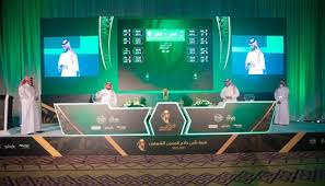 أهداف مباراة #النصر_الهلال ( ربع نهائي كأس الملك ). Ù‚Ø±Ø¹Ø© ÙƒØ£Ø³ Ø§Ù„Ù…Ù„Ùƒ 2022 Ø¬Ø¯ÙˆÙ„ Ø§Ù„Ù…Ø¨Ø§Ø±ÙŠØ§Øª ÙˆØ§Ù„Ù‚Ù†ÙˆØ§Øª Ø§Ù„Ù†Ø§Ù‚Ù„Ø© ÙˆÙ†Ø¸Ø§Ù… Ø§Ù„Ø¨Ø·ÙˆÙ„Ø©