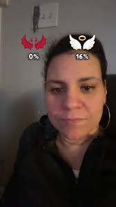 Betsy Diaz (@betsydiaz37)