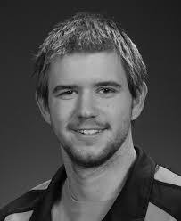 David Hanthorn's Instagram, Twitter & Facebook