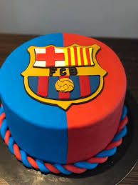 Fc barcelona‏подлинная учетная запись @fcbarcelona 1 ч1 час назад. Torty Lilki Fc Barcelona Logo Z Masy Nie Wydruk Facebook