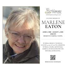 With saddened hearts, the family of George Joseph Ference of St. Paul,  Alberta announces his passing