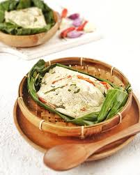 Warung bang joe 09 september 2020. Lezat Ini Resep Pepes Tongkol Dan 7 Resep Lainnya Yang Cocok Jadi Lauk Orami