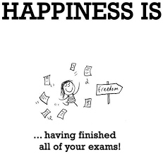 Exam Motivation Google Zoeken Exam Quotes Funny Exam Motivation Quotes Good Luck Quotes