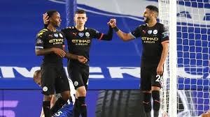 View manchester city fc statistics from previous seasons, including league position and top goalscorer, on the official website of the premier league. Fussball Champions League Cas Hebt Sperre Gegen Manchester City Auf Zdfheute