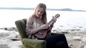 Chords For Riptide Skinny Love Ho Hey Vance Joy Bon Iver Lumineers Mash Up Louisa Wendorff