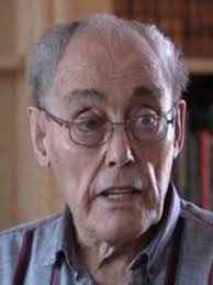 Jimmy Sangster: Os melhores Filmes e Séries