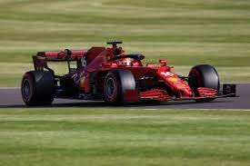Drivers, constructors and team results for the top racing series from around the world at the click of your finger. Y2pgel0ocgvbnm