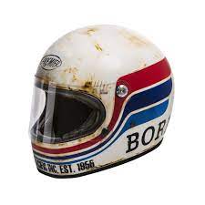 Check spelling or type a new query. Premier Helmets Australia Home