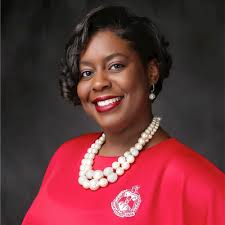 This is by far the most difficult post I've ever had to make. After 11  truly fulfilling years at Planned Parenthood of Illinois, where I currently  serve as the Chief People, Equity,