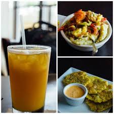 List Of Must Visit San Juan Restaurants A Puerto Rico Dining Guide San Juan Restaurants San Juan Puerto Rico Restaurants Puerto Rico Restaurants