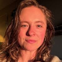 Charlotte Cramer's Instagram, Twitter & Facebook