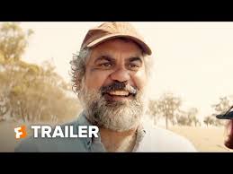 Mads mikkelsen, nikolaj lie kaas, roland møller and others. Riders Of Justice Trailer 1 2021 Movieclips Indie Youtube