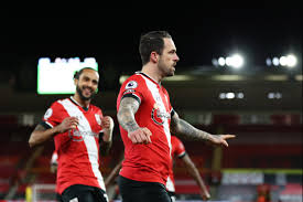 He has identified an absent reds defender as the best player he has faced. Southampton 1 0 Liverpool Fc Live Result Latest News And Reaction As Ings Earns Wins As It Happened Evening Standard
