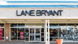 Maybe you would like to learn more about one of these? How To Make A Lane Bryant Credit Card Payment Gobankingrates