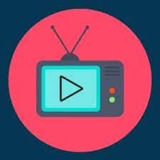 If you're interested in watching indian tv while mobile, we suggest trying this app and the others. Download Rts Tv Apk Latest V4 1 For Android