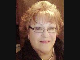 Stratford Obituaries News