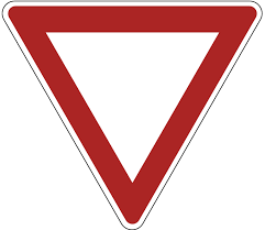Vokabeltrainer download englische vokabeln vorschau der vokabeldatei englisch umfangreich englisch deutsch 18000 vokabeln. Verkehrserziehung Grundschule Klasse 4 Sachunterricht