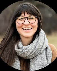 Instagram photo by Julia March, RCST® + LE in NY and CO