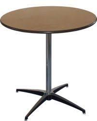 We Sell 36 Round Cocktail Table Knock Down Tables Folding Tables Pedesial Tables Discount Pedestial Table Wood Cocktail Table Cocktail Tables Table