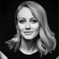 1800+ "Kámen" profiles