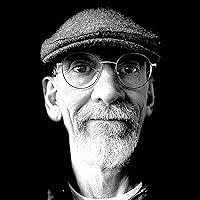 Adam Everhart's Instagram, Twitter & Facebook