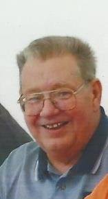 Obituary information for Alvin L 'Pizzy' Powell