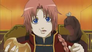 Gintama Sub Indo Mp4 Sesong 2 Organizerxsonar S Diary