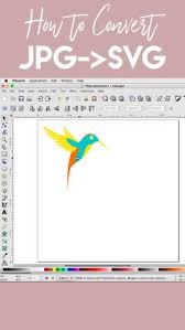 Launch inkscape and click on the open option to load a jpg image. 27 Silhouette Design Studio And Inkscape Ideas Silhouette Design Silhouette Design Studio Silhouette Cameo Tutorials